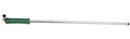 LONG HANDLE - INSIZE 7351-Ex12 980mm