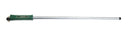 LONG HANDLE - INSIZE 7351-Ex21 480mm