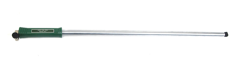 LONG HANDLE - INSIZE 7351-Ex21 480mm