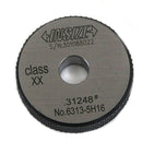 SETTING RING - INSIZE 6313-5H16 5/16"