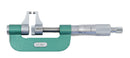 CALIPER TYPE MICROMETER | 0 - 1" x 0.001" | INSIZE 3238-1