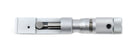 CAN SEAM MICROMETER - INSIZE 3293-061 0-0.6"