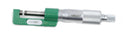 HUB MICROMETER - INSIZE 3292-1 0-1"