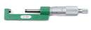 HUB MICROMETER - INSIZE 3292-2 1-2"