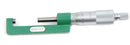 HUB MICROMETER - INSIZE 3292-50 25-50mm