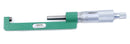 HUB MICROMETER - INSIZE 3292-75 50-75mm