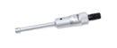 THREE POINT INTERNAL MICROMETER - Insize 3227-10 8-10mm