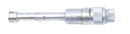 THREE POINT INTERNAL MICROMETER - Insize 3227-20 16-20mm