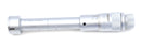 THREE POINT INTERNAL MICROMETER - Insize 3227-30 25-30mm