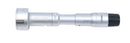 THREE POINT INTERNAL MICROMETER - Insize 3227-50 40-50mm