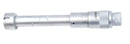 THREE POINT INTERNAL MICROMETER - Insize 3227-E112 1-1.2"