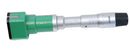 THREE POINT INTERNAL MICROMETER - Insize 3227-63 50-63mm