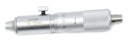 TUBULAR INSIDE MICROMETER - INSIZE 3229-125 100-125mm
