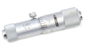 TUBULAR INSIDE MICROMETER - INSIZE 3229-4 3-4"
