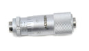 TUBULAR INSIDE MICROMETER - INSIZE 3229-3 2-3"