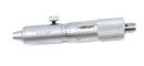 TUBULAR INSIDE MICROMETER - INSIZE 3229-5 4-5"