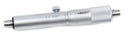 TUBULAR INSIDE MICROMETER - INSIZE 3229-6 5-6"