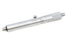TUBULAR INSIDE MICROMETER - INSIZE 3229-175 150-175mm