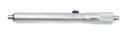 TUBULAR INSIDE MICROMETER - Insize 3229-200 175-200mm
