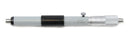 TUBULAR INSIDE MICROMETER - INSIZE 3229-225 200-225mm