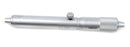 TUBULAR INSIDE MICROMETER - INSIZE 3229-7 6-7"