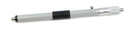 TUBULAR INSIDE MICROMETER - Insize 3229-275 250-275mm