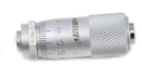 TUBULAR INSIDE MICROMETER - INSIZE 3229-75 50-75mm