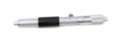 TUBULAR INSIDE MICROMETER - INSIZE 3229-8 7-8"
