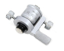 TUBLAR INSIDE MICROMETER - Insize 3221-40 8-40"