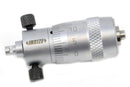 TUBULAR INSIDE MICROMETER - Insize 3221-63 50-63mm