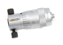 TUBULAR MICROMETER - Insize 3221-12 2-12"