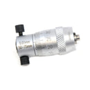 TUBULAR MICROMETER - Insize 3221-200 50-200mm