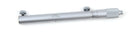 TUBULAR INSIDE MICROMETER - Insize 3221-500 200-500mm