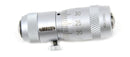TUBULAR INSIDE MICROMETER - INSIZE 3222-600 50-600mm