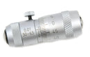 TUBULAR INSIDE MICROMETER - INSIZE 3222-150 50-150mm