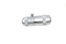 TUBULAR INSIDE MICROMETER - INSIZE 3222-20 2-20"