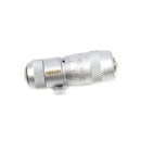 TUBULAR INSIDE MICROMETER - INSIZE 3222-1500 50-1500mm