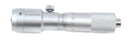 TUBULAR INSIDE MICROMETER - Insize 3225-1700 100-1700mm