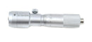 TUBULAR INSIDE MICROMETER - Insize 3225-500 100-500mm