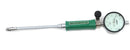 SMALL HOLE BORE GAUGE | 10 - 18.5mm x 0.01mm | INSIZE 2852-18
