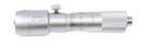 TUBULAR INSIDE MICROMETER - Insize 3225-900 100-900mm