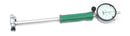 BORE GAUGE - INSIZE 2322-161A 100-160mm