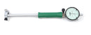 BORE GAUGE - INSIZE 2322-100A 50-100mm