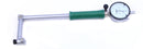 BORE GAUGE | 35 - 60mm x 0.01mm | INSIZE 2827-60A