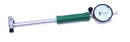 35-160mm x 0.01mm | Bore Gauge 2824-S160