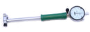 BORE GAUGE SET | 18 - 160mm x 0.01mm | INSIZE 2824-S3