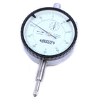 BORE GAUGE | 250 - 450mm x 0.01mm | INSIZE 2827-450A