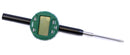DIGITAL TRAVEL INDICATOR - INSIZE 2103-50 50.8mm / 2"