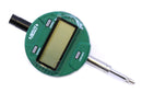 DIGITAL INDICATOR - INSIZE 2112-101 12.7mm / 0.5"