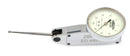 LONG STYLI DIAL TEST INDICATOR | 0.5mm | INSIZE 2896-05